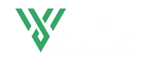 Vision Marketing & Solutions
