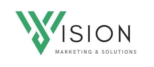 Vision Marketing & Solutions